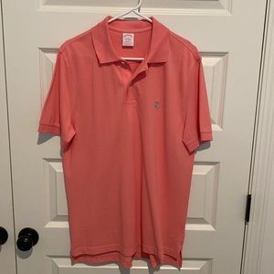Brooks Brothers Polo